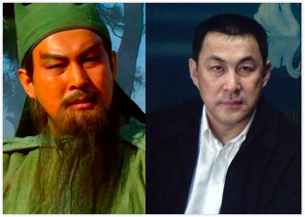 中国最牛锅炉工，塑造经典角色至今无人超越，与妻子恩爱携手幸福