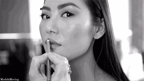 涨姿势了，结婚证照必须这样拍才不会丑一辈子！