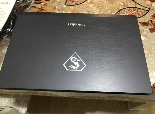 1050显卡炫龙本,笔记本960m4g和10502g显卡哪个好