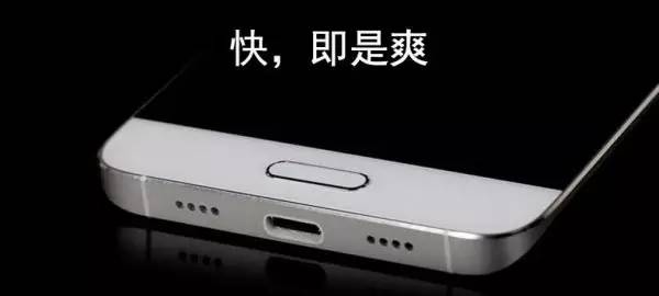 微信公众号广告词怎么写文案,微信公众号推广文案制作