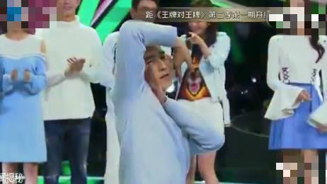 1天收到8部片约片酬过亿,赵又廷红到财富身价暴涨但他很理智