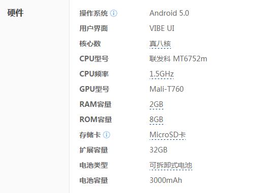 600元机皇,600价位安卓机