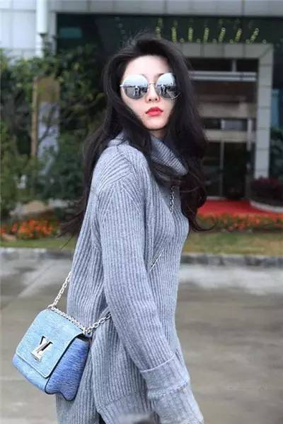 最经典保值的大牌包,最值得投资的10款包