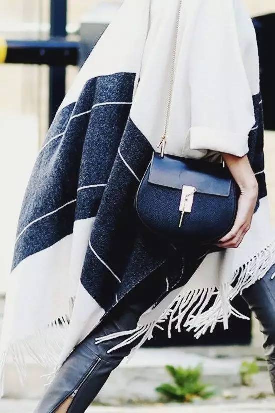 最经典保值的大牌包,最值得投资的10款包