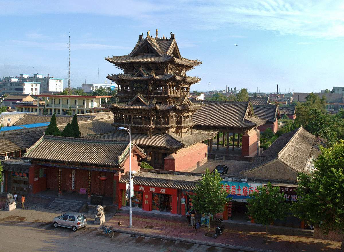 运城美食野菜,运城田间美食推荐