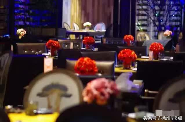 徐州哪里能吃到国外美食,徐州最正宗的韩国美食