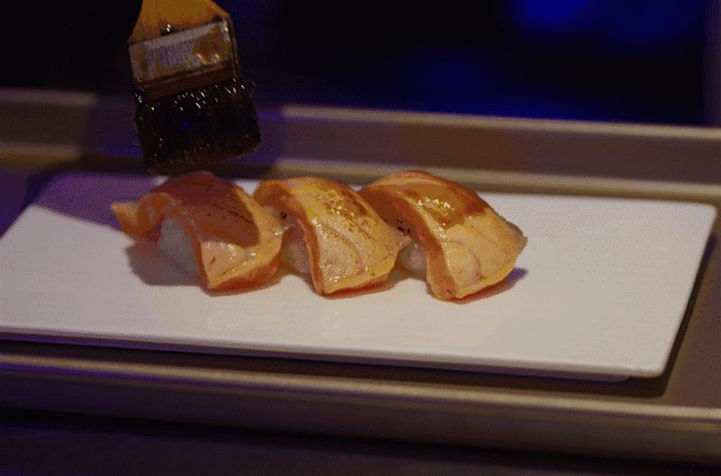 徐州哪里能吃到国外美食,徐州最正宗的韩国美食