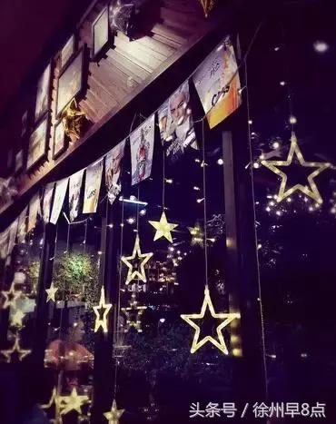 徐州哪里能吃到国外美食,徐州最正宗的韩国美食