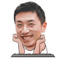 徐州哪里能吃到国外美食,徐州最正宗的韩国美食