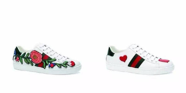 今年流行的大牌鞋子秋冬,当季最流行的大牌鞋子