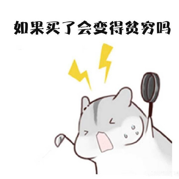 今年流行的大牌鞋子秋冬,当季最流行的大牌鞋子