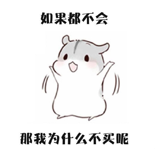 今年流行的大牌鞋子秋冬,当季最流行的大牌鞋子