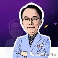 罗叔:10问玻尿酸(建议收藏)