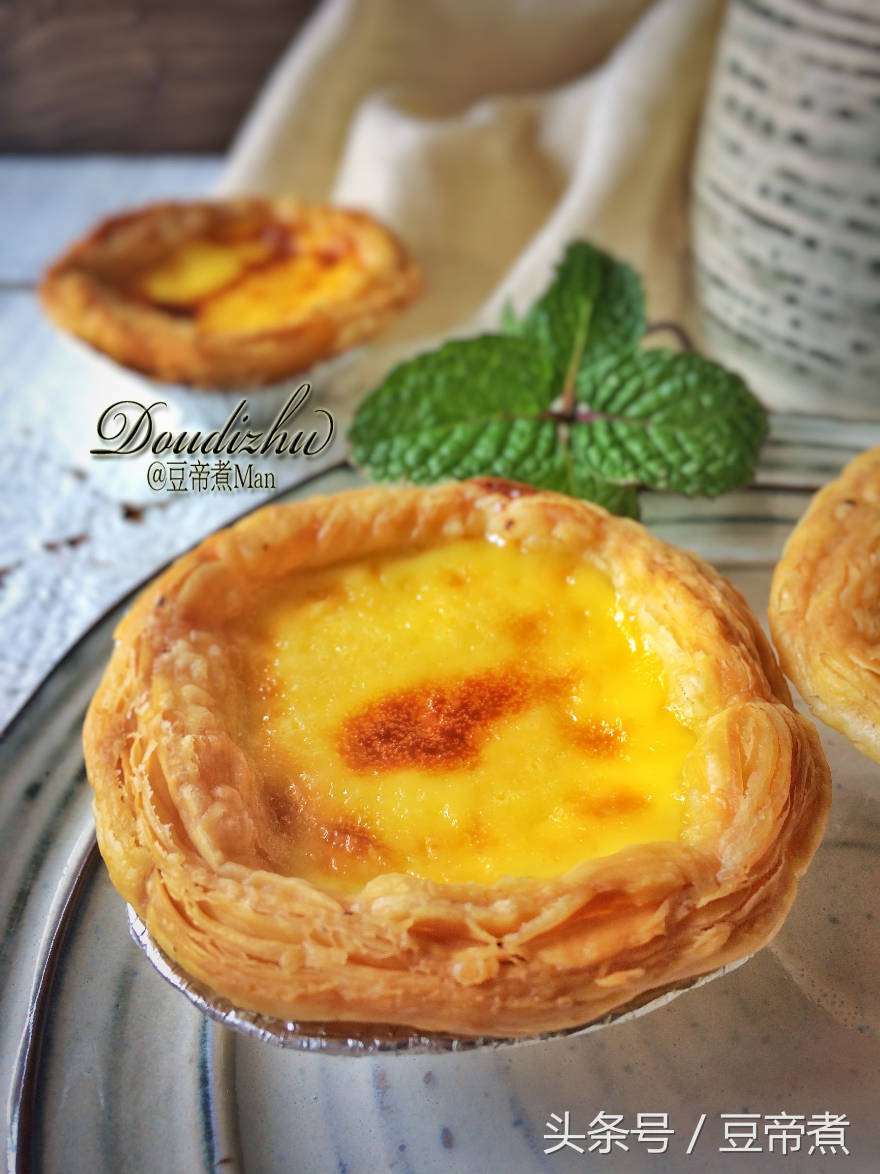 鸡蛋营养那么好小孩子不吃鸡蛋怎么办？收藏了试试保管一个不剩