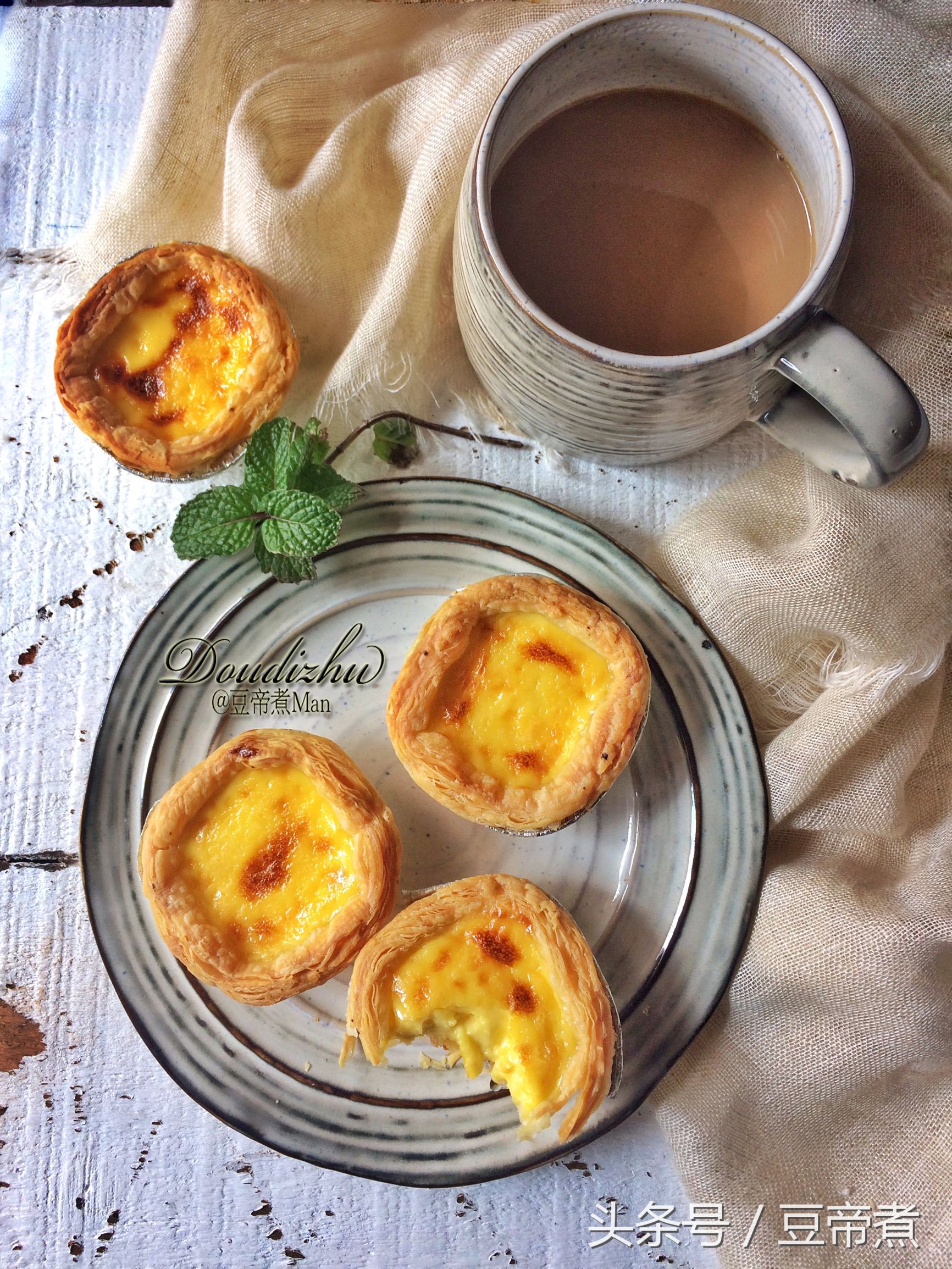 鸡蛋营养那么好小孩子不吃鸡蛋怎么办？收藏了试试保管一个不剩