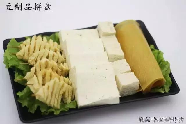 连锅都免费送？这位壕老板打造的保定高逼格火锅外卖，吊炸天啦！