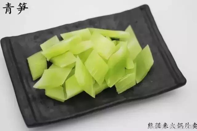 连锅都免费送？这位壕老板打造的保定高逼格火锅外卖，吊炸天啦！