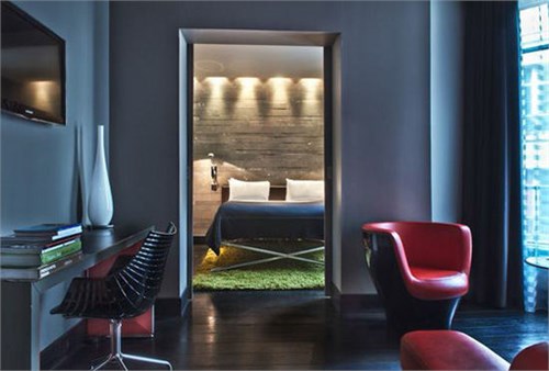 浪漫主题酒店有什么,西安情侣主题酒店推荐性价比高