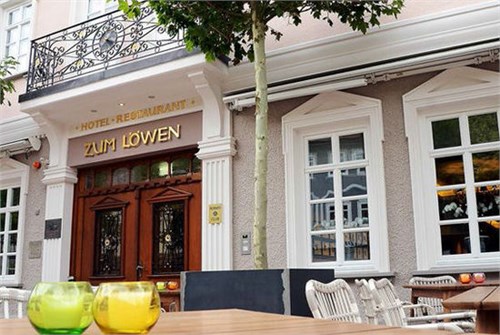 浪漫主题酒店有什么,西安情侣主题酒店推荐性价比高