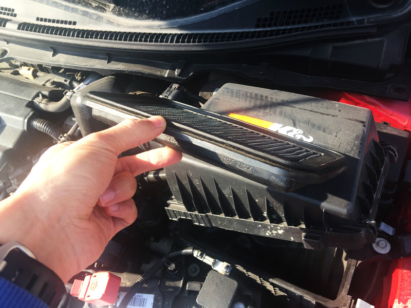 本田杰德动力升级北京,本田杰德升级发动机