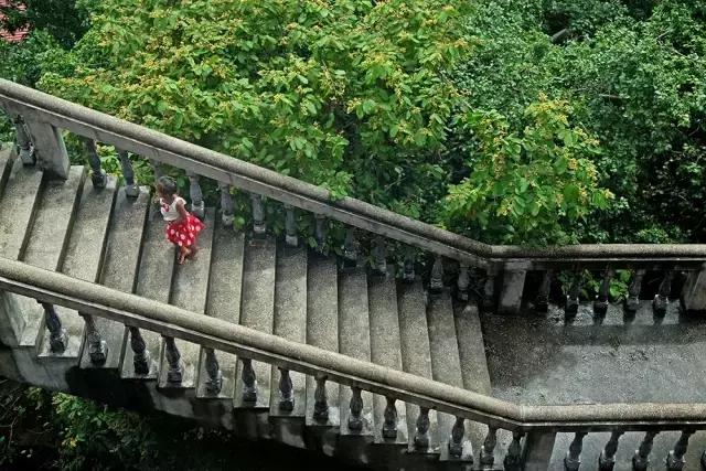 孤独星球最佳旅游地区,孤独星球最佳旅游地