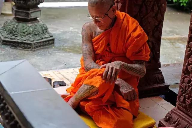 孤独星球最佳旅游地区,孤独星球最佳旅游地