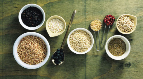 十人九湿湿气除百病消是真的吗,十人九湿湿气不除