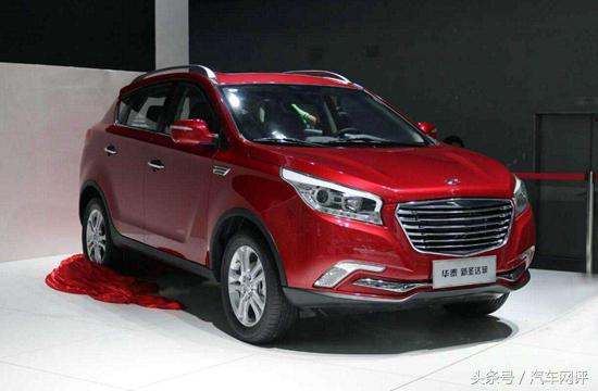 华泰圣达菲和途胜有什么区别,现代圣达菲和09款现代途胜的区别