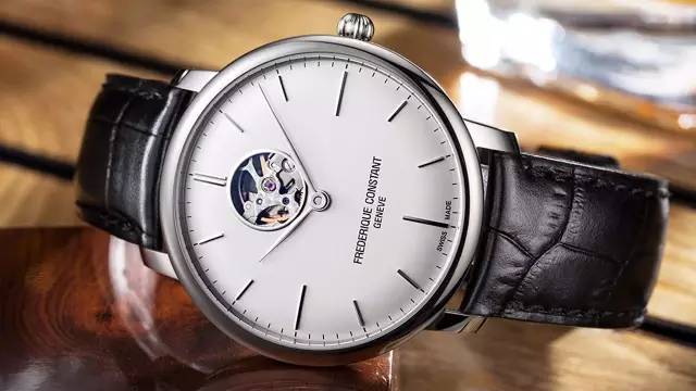 康斯登手表机芯好吗,除了劳力士百达翡丽还有哪些品牌