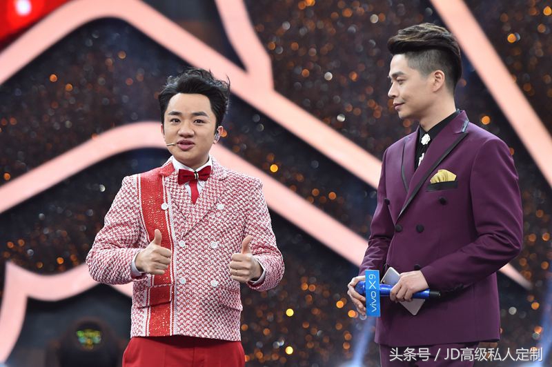 矮胖男人怎么穿,矮胖男人怎么穿搭衣服好看