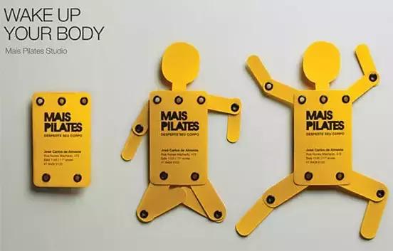 第一步打开交友名片,社交名片怎么做