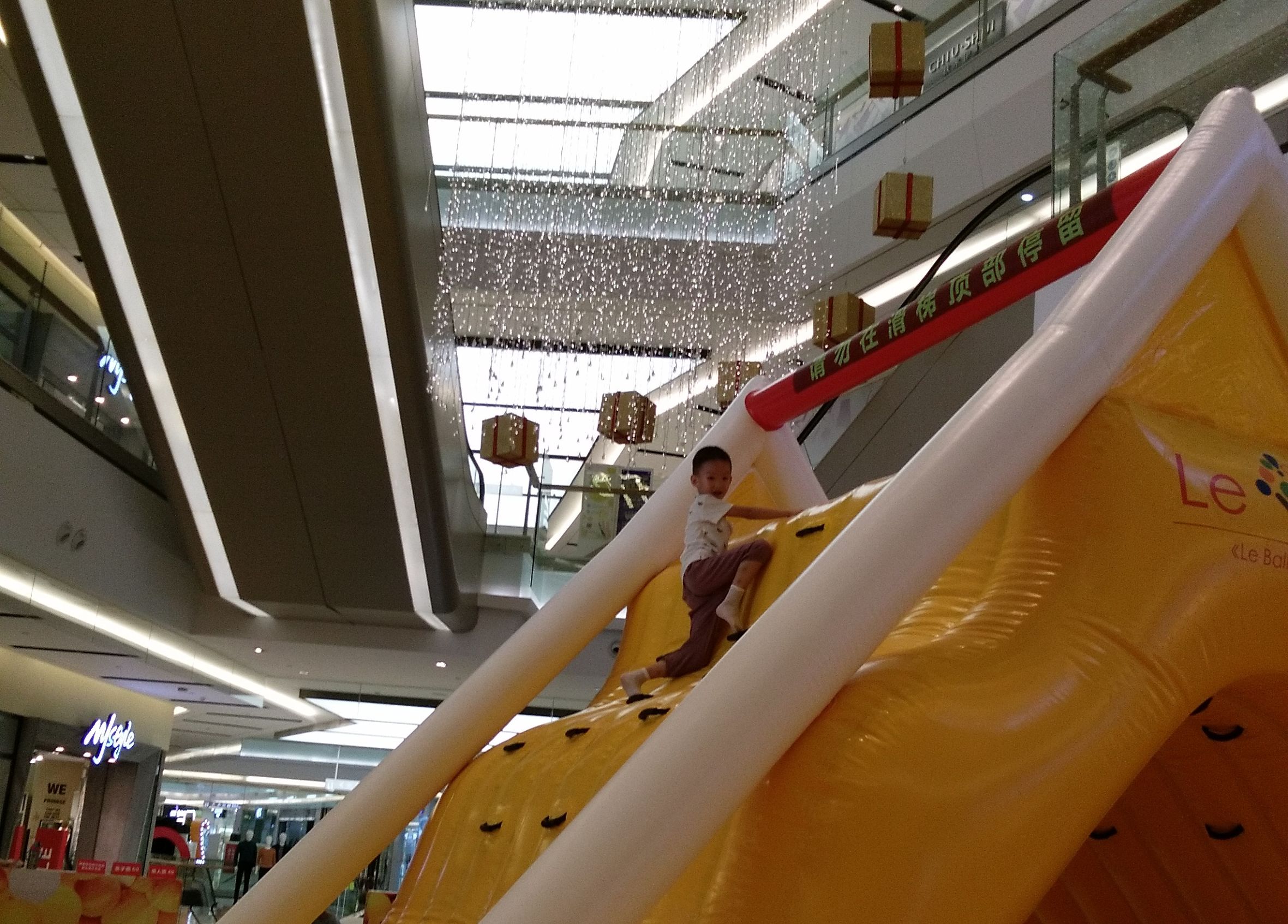 老师向家长反映孩子学习不积极,老师向家长反映孩子不学怎么办