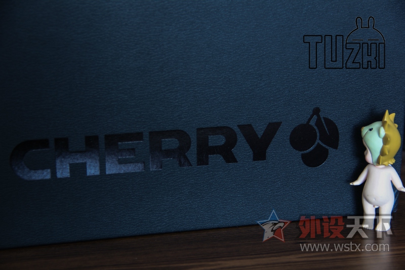 cherryg80-3494机械键盘内部线路,cherryg80-3980机械键盘