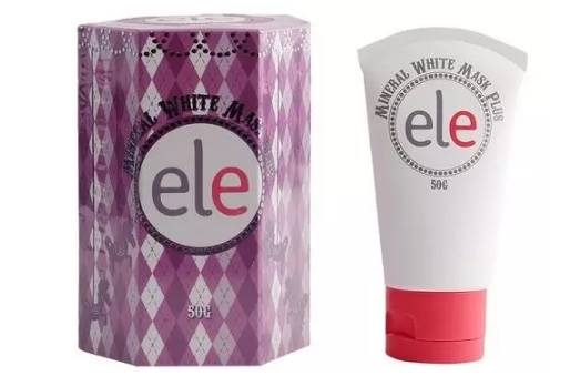 韩妆哪些国家用,除了韩妆还有哪些妆好看