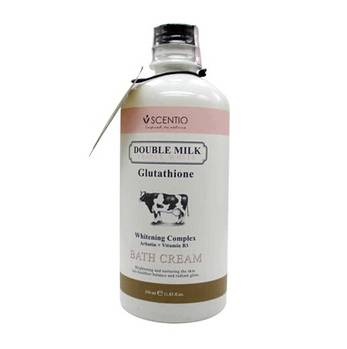 韩妆哪些国家用,除了韩妆还有哪些妆好看