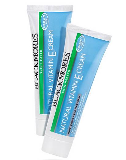 韩妆哪些国家用,除了韩妆还有哪些妆好看