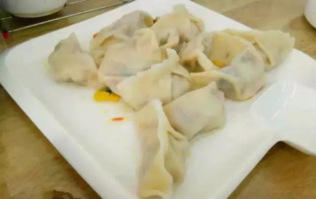 天啦噜！你竟然要带我一起去厦门shuijiao