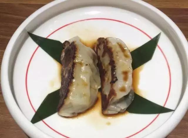 天啦噜！你竟然要带我一起去厦门shuijiao