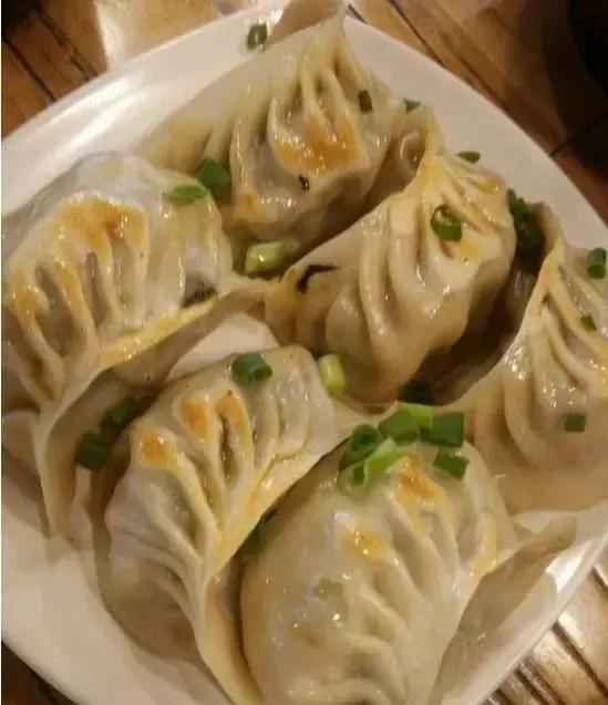 天啦噜！你竟然要带我一起去厦门shuijiao