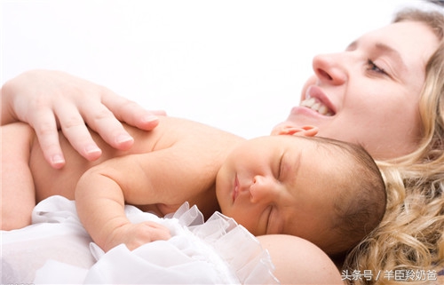 孩子皮肤黄会是乙肝吗,小孩皮肤黄跟肝肾功能有关吗