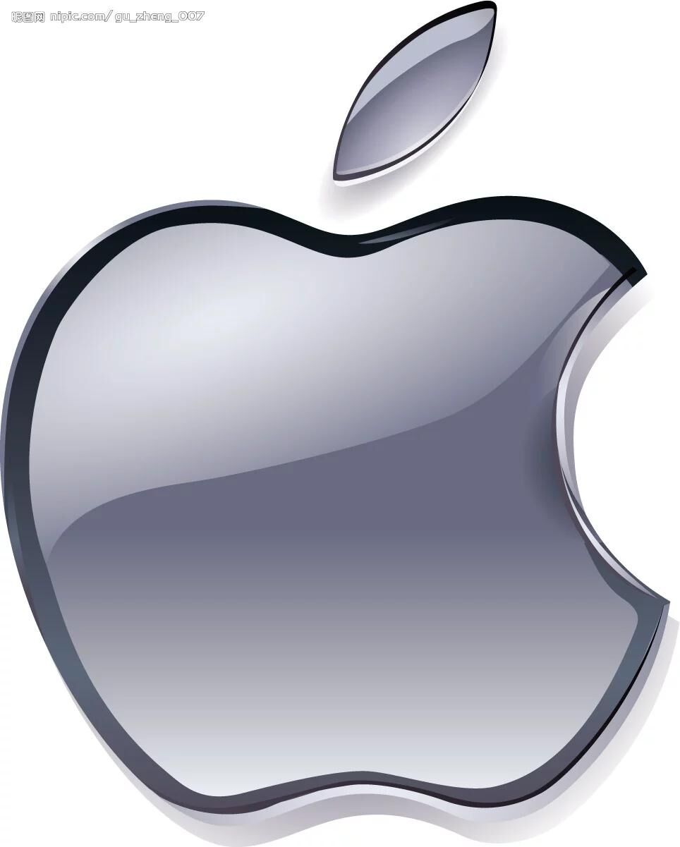 日版iphone品质高,日版iphone有什么缺点