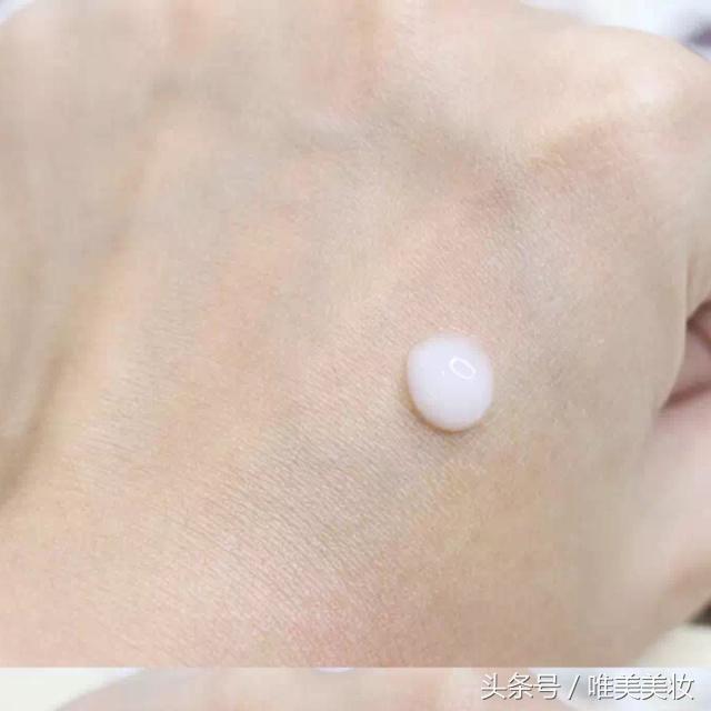 适合熟龄夏天用的精华排行榜,公认好用的4款精华