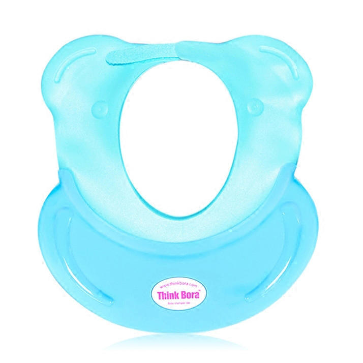 过度清洁引起菌群破坏,过度干净对宝宝过度保护