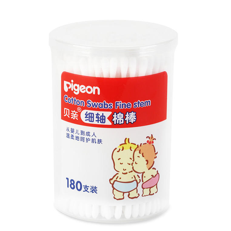 过度清洁引起菌群破坏,过度干净对宝宝过度保护