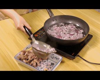 鸭肉怎样吃去寒,鸭肉性寒怎么去寒