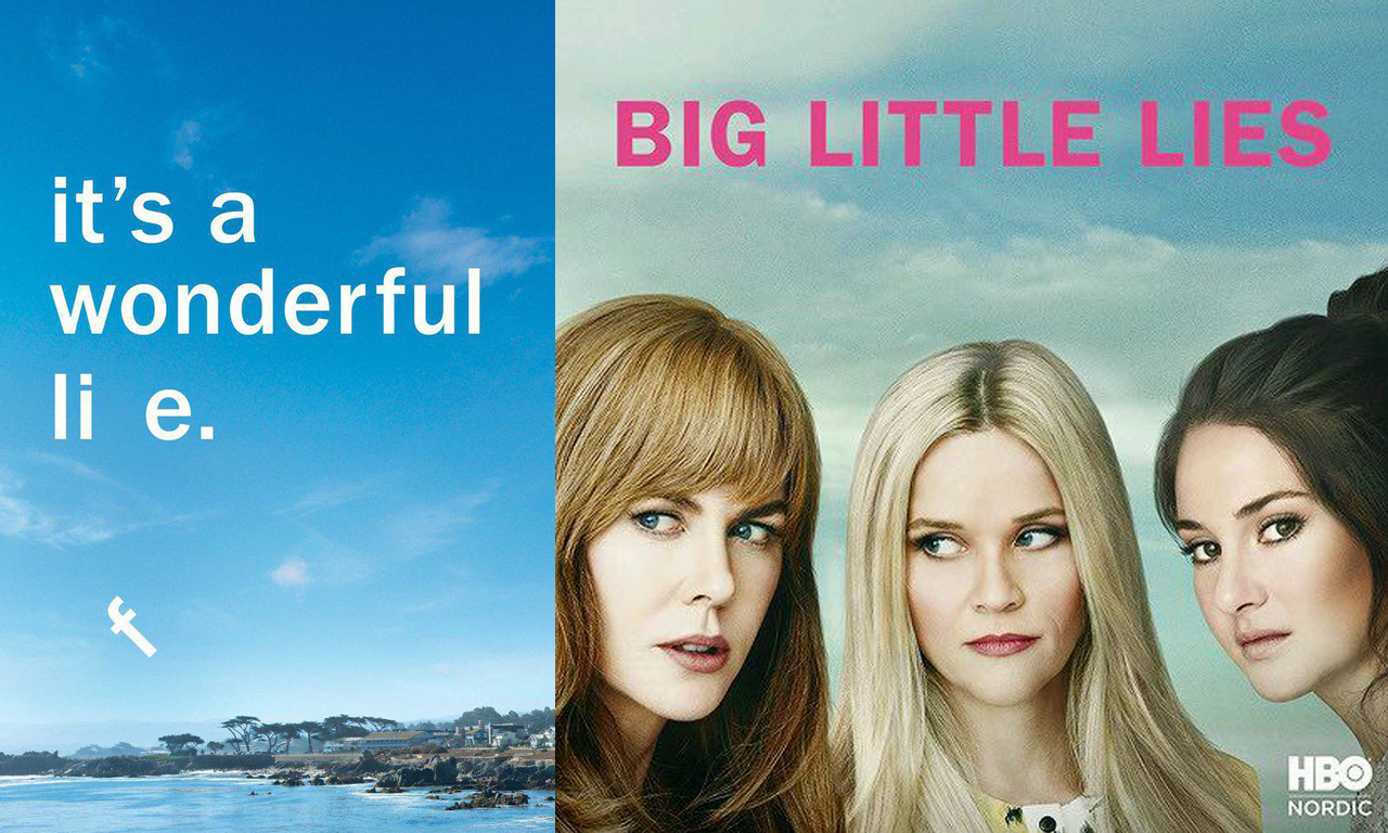 美剧女性最近很火,美剧女性崛起