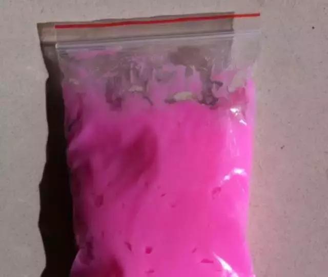 乐天买什么,乐天买什么划算