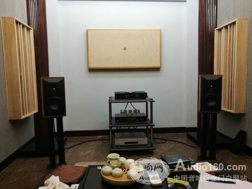 音响故事讲解,音响故事编写