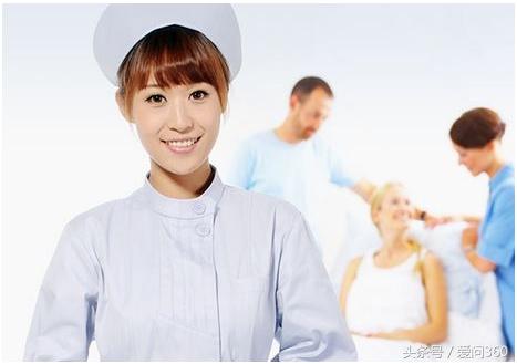 检查当日禁饮食,做检查禁食多久