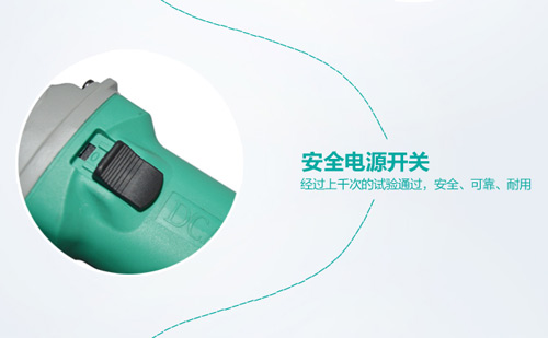 切削打磨专业倒角小能手倒棱更精准更高效的金属加工倒角机